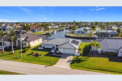 68 Colony Point Drive, Punta Gorda, FL 33950 - Photo 6