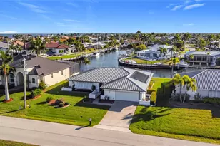 68 Colony Point Dr, Punta Gorda, FL 33950 - Photo 6