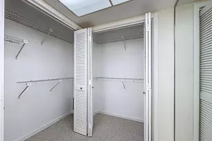 68 Colony Point Dr, Punta Gorda, FL 33950 - Photo 46