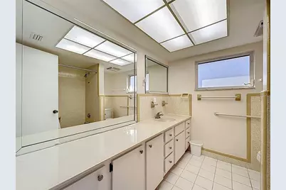 68 Colony Point Drive, Punta Gorda, FL 33950 - Photo 36