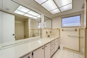 68 Colony Point Dr, Punta Gorda, FL 33950 - Photo 36