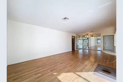 68 Colony Point Drive, Punta Gorda, FL 33950 - Photo 28