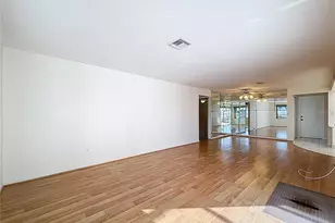 68 Colony Point Dr, Punta Gorda, FL 33950 - Photo 28