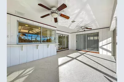 68 Colony Point Drive, Punta Gorda, FL 33950 - Photo 50