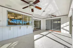 68 Colony Point Dr, Punta Gorda, FL 33950 - Photo 50