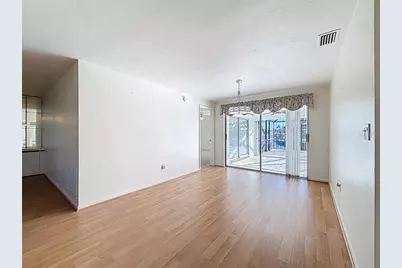 68 Colony Point Drive, Punta Gorda, FL 33950 - Photo 16