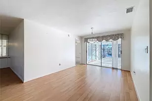 68 Colony Point Dr, Punta Gorda, FL 33950 - Photo 16