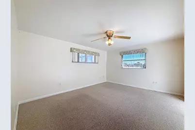 68 Colony Point Drive, Punta Gorda, FL 33950 - Photo 40