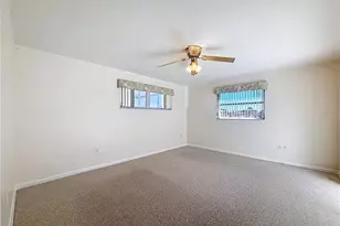 68 Colony Point Dr, Punta Gorda, FL 33950 - Photo 40