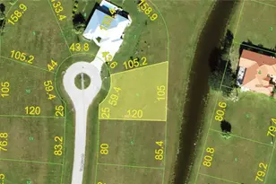 17254 Tampico Ln, Punta Gorda, FL 33955 - Photo 1