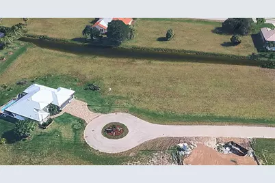 17254 Tampico Lane, Punta Gorda, FL 33955 - Photo 2