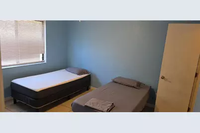 22523 Westchester Boulevard #101B, Punta Gorda, FL 33980 - Photo 16