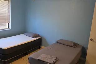 22523 Westchester Blvd, Punta Gorda, FL 33980 - Photo 16