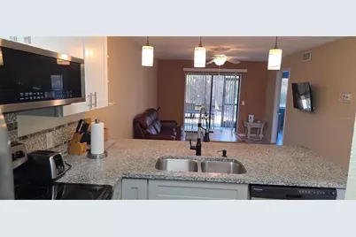 22523 Westchester Boulevard #101B, Punta Gorda, FL 33980 - Photo 8