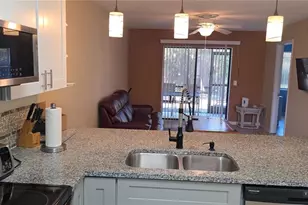 22523 Westchester Blvd, Punta Gorda, FL 33980 - Photo 8