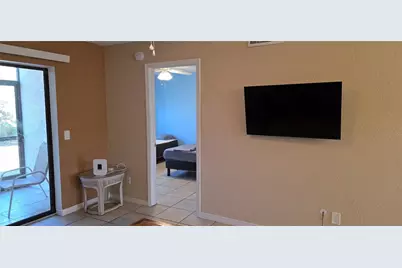 22523 Westchester Boulevard #101B, Punta Gorda, FL 33980 - Photo 12