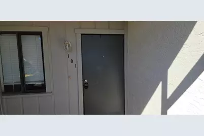 22523 Westchester Boulevard #101B, Punta Gorda, FL 33980 - Photo 2