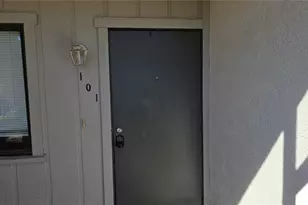 22523 Westchester Blvd, Punta Gorda, FL 33980 - Photo 2