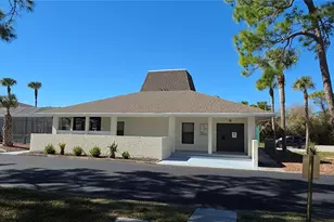22523 Westchester Blvd, Punta Gorda, FL 33980 - Photo 26
