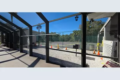 22523 Westchester Boulevard #101B, Punta Gorda, FL 33980 - Photo 24