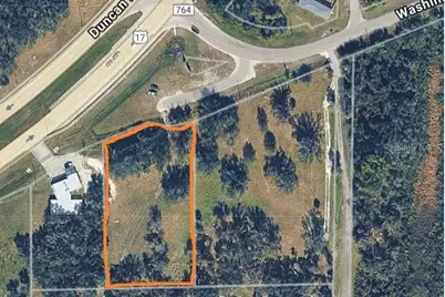 4224 Duncan Road, Punta Gorda, FL 33982 - Photo 4