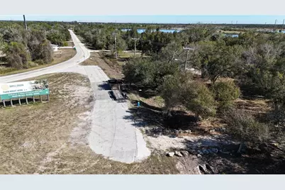 4224 Duncan Road, Punta Gorda, FL 33982 - Photo 1