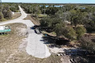 4224 Duncan Rd, Punta Gorda, FL 33982 - Photo 1
