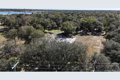 4224 Duncan Road, Punta Gorda, FL 33982 - Photo 6
