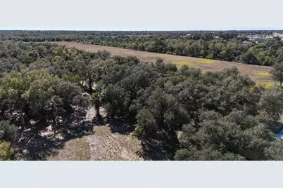 4224 Duncan Road, Punta Gorda, FL 33982 - Photo 10