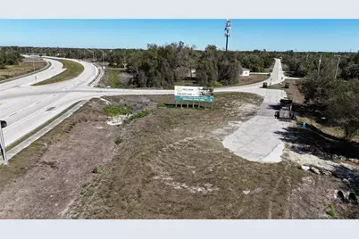 4224 Duncan Road, Punta Gorda, FL 33982 - Photo 2
