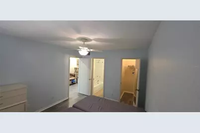 22523 Westchester Boulevard #202A, Punta Gorda, FL 33980 - Photo 16