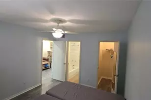 22523 Westchester Blvd, Punta Gorda, FL 33980 - Photo 16