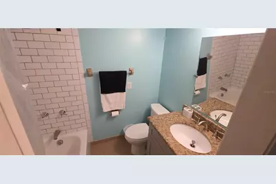 22523 Westchester Boulevard #202A, Punta Gorda, FL 33980 - Photo 18