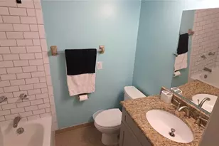 22523 Westchester Blvd, Punta Gorda, FL 33980 - Photo 18