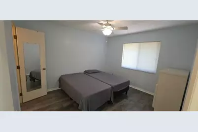 22523 Westchester Boulevard #202A, Punta Gorda, FL 33980 - Photo 14