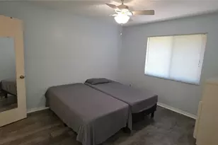 22523 Westchester Blvd, Punta Gorda, FL 33980 - Photo 14