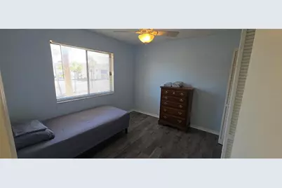 22523 Westchester Boulevard #202A, Punta Gorda, FL 33980 - Photo 6