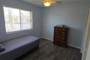 22523 Westchester Blvd, Punta Gorda, FL 33980 - Photo 6