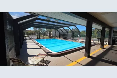 22523 Westchester Boulevard #202A, Punta Gorda, FL 33980 - Photo 20