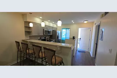 22523 Westchester Boulevard #202A, Punta Gorda, FL 33980 - Photo 4