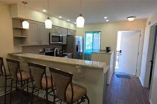 22523 Westchester Blvd, Punta Gorda, FL 33980 - Photo 4