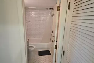 22523 Westchester Blvd, Punta Gorda, FL 33980 - Photo 8