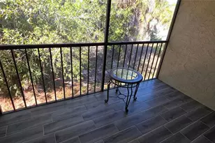 22523 Westchester Blvd, Punta Gorda, FL 33980 - Photo 12