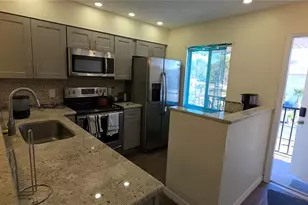 22523 Westchester Blvd, Punta Gorda, FL 33980 - Photo 2