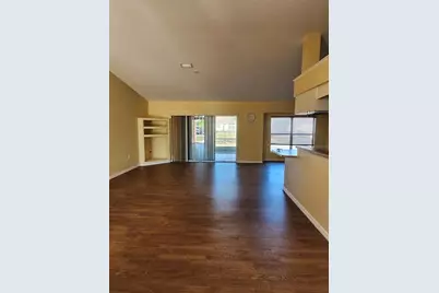 391 Azui Street, Punta Gorda, FL 33983 - Photo 4