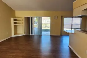 391 Azui St, Punta Gorda, FL 33983 - Photo 4