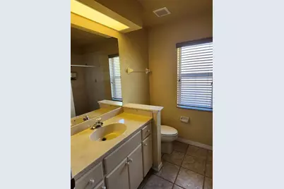 391 Azui Street, Punta Gorda, FL 33983 - Photo 10