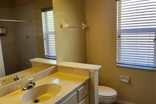 391 Azui St, Punta Gorda, FL 33983 - Photo 10