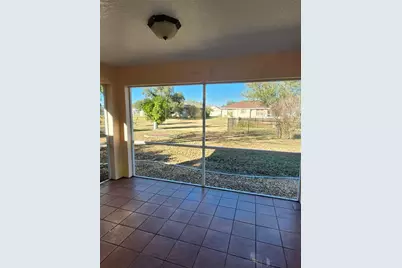 391 Azui Street, Punta Gorda, FL 33983 - Photo 16