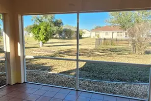 391 Azui St, Punta Gorda, FL 33983 - Photo 16